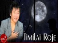 Timilai Roje