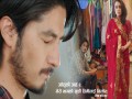 Aashuko Artha 2