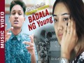 Badala