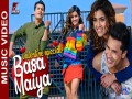 Basa Maiya