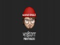 Bhaicott
