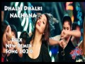 Dhalki Dhalki