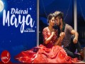 Dherai Maya