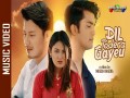 Dil Todera Gayeu