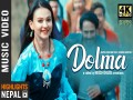 Dolma