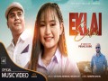 Eklai Eklai Feat