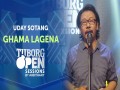 Ghama Lagena