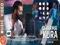 Gharma Kura