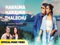 Harauna Harauna Thalechu
