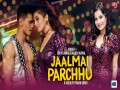 Jaalmai Parchhu