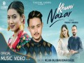 Khuni Nazar