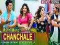 Mann Mero Chanchale