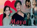 Maya