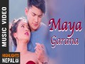 Maya Garana