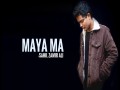 Maya Ma