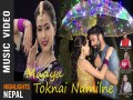 Maya Toknai Namilne