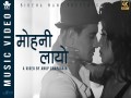 Mohani Layo