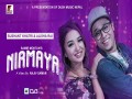 Nirmaya
