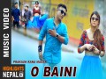 O Baini