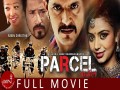 Parcel