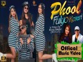 Phool Fulyo Kesari