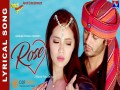 Phool Hoina