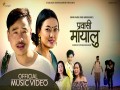 Prabasi Mayalu