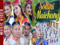 Soltini Maichang