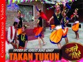 Takan Tukan