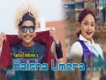 Tanka Timilsina & Irani Bham