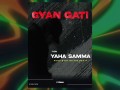 Yaha Samma