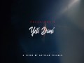 Yeti Dami