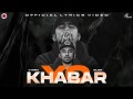 Yo Khabar