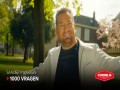 1000 VRAGEN