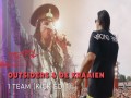1 Team