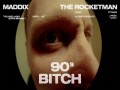 90S Bitch