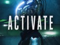 Activate