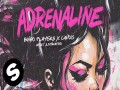 Adrenaline