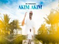 Akim Akim