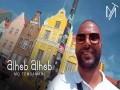 Alhob Alhob