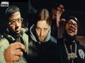 Alien Remix