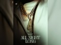 All Night Long