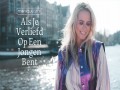 Als Je Verliefd Op Een Jongen Bent