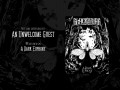 An Unwelcome Guest