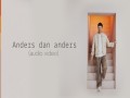 Anders Dan Anders