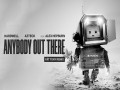 Anybody Out There