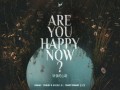 Are You Happy Now