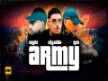 Army