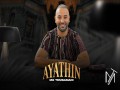 Ayathin "Izran"