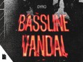 Bassline Vandal
